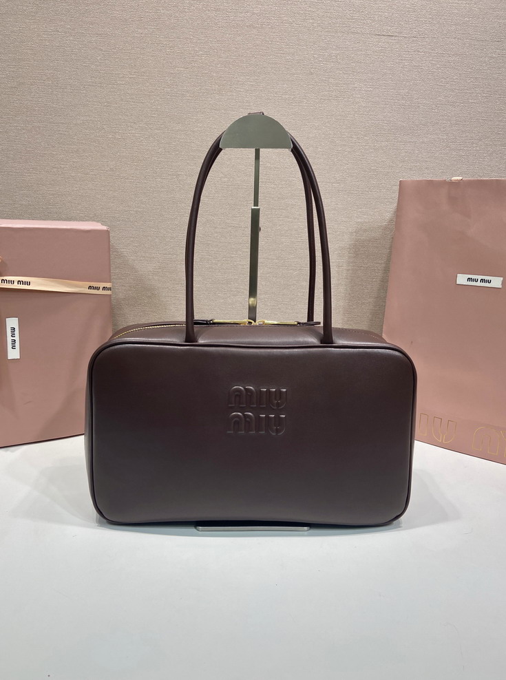 Miu Miu Bike Bag ID:20260806-273